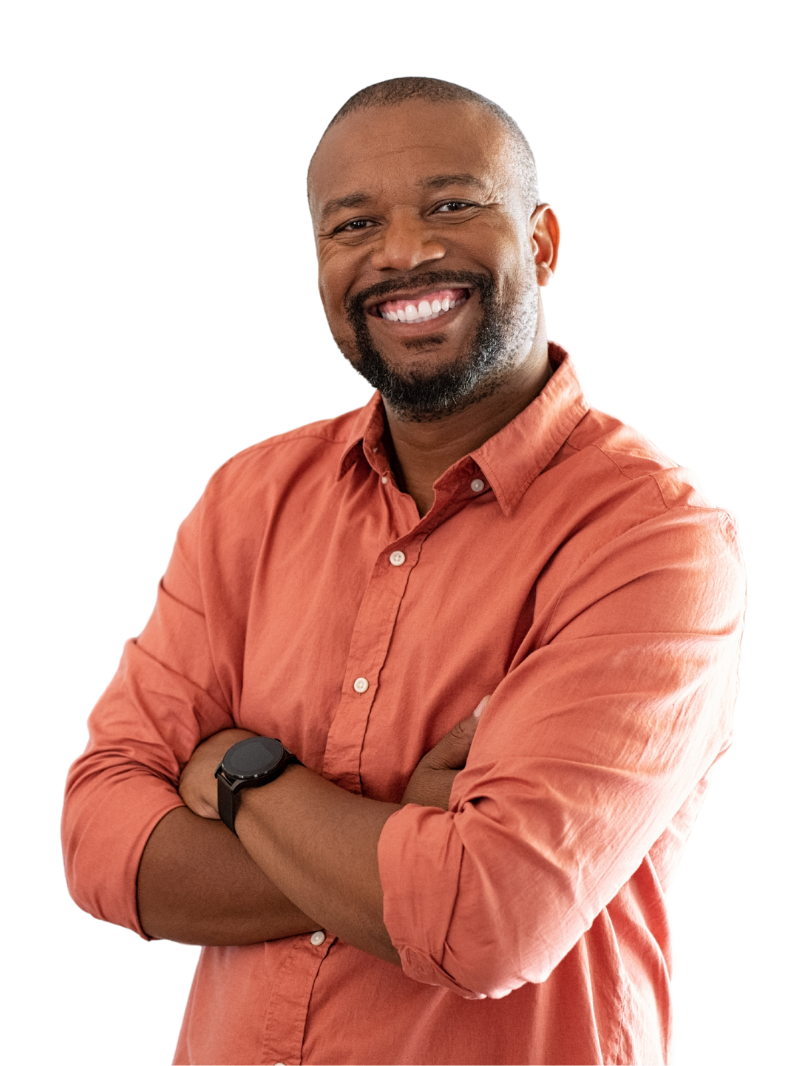 Supporting disability young women